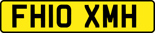 FH10XMH