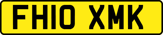FH10XMK