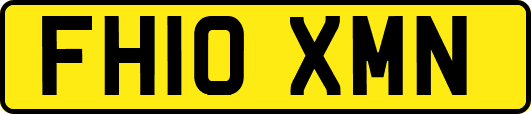 FH10XMN