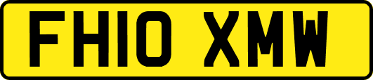 FH10XMW