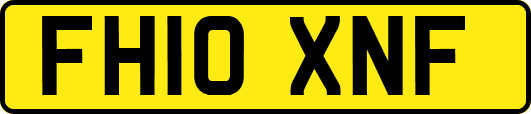 FH10XNF