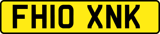 FH10XNK