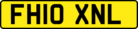 FH10XNL