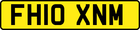 FH10XNM