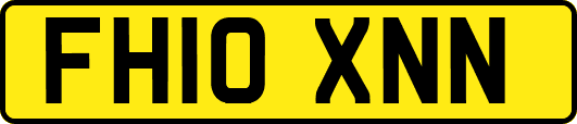 FH10XNN