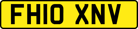 FH10XNV