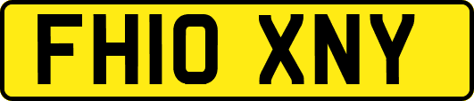 FH10XNY