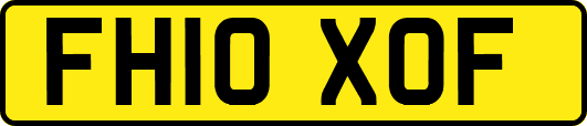 FH10XOF