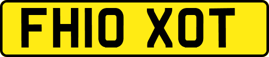 FH10XOT