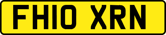 FH10XRN