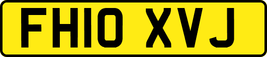 FH10XVJ