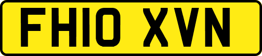 FH10XVN