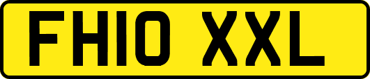 FH10XXL