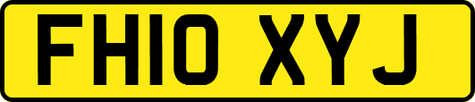 FH10XYJ