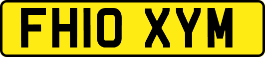 FH10XYM