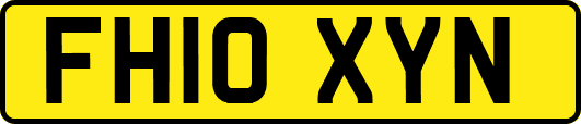 FH10XYN