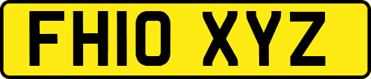 FH10XYZ