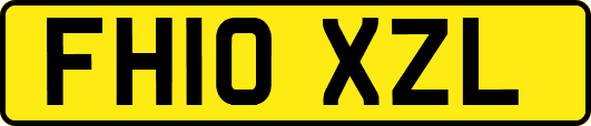 FH10XZL