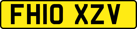 FH10XZV
