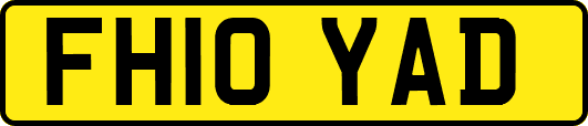 FH10YAD