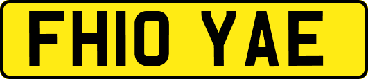 FH10YAE