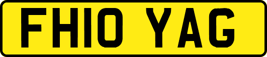 FH10YAG