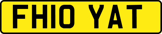 FH10YAT