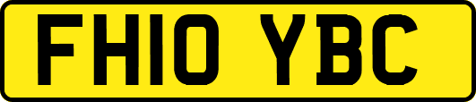 FH10YBC