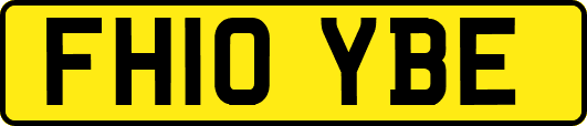 FH10YBE