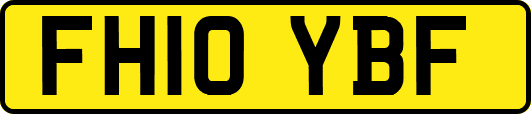 FH10YBF