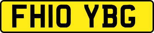 FH10YBG