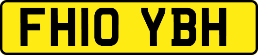 FH10YBH