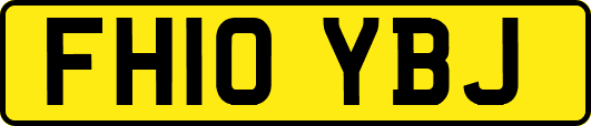 FH10YBJ