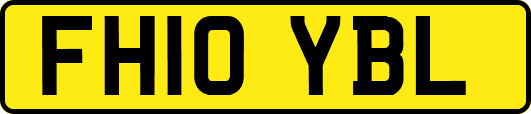 FH10YBL