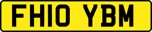 FH10YBM