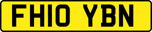 FH10YBN