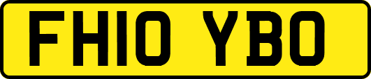 FH10YBO