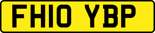 FH10YBP