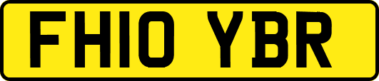 FH10YBR