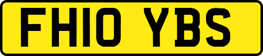 FH10YBS