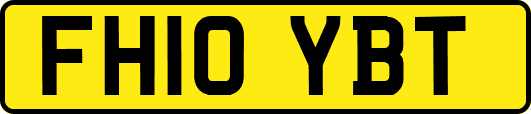 FH10YBT