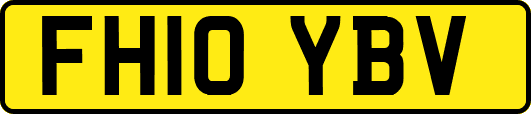 FH10YBV