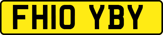 FH10YBY