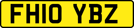 FH10YBZ