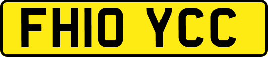 FH10YCC