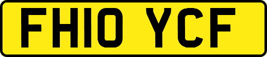 FH10YCF