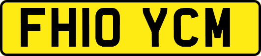 FH10YCM