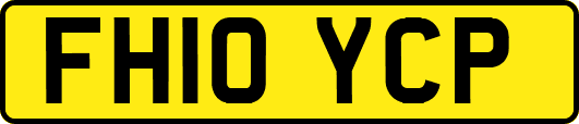 FH10YCP