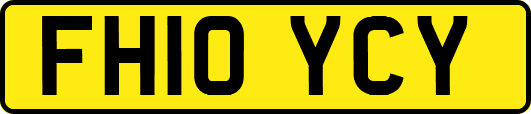 FH10YCY