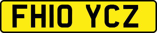 FH10YCZ